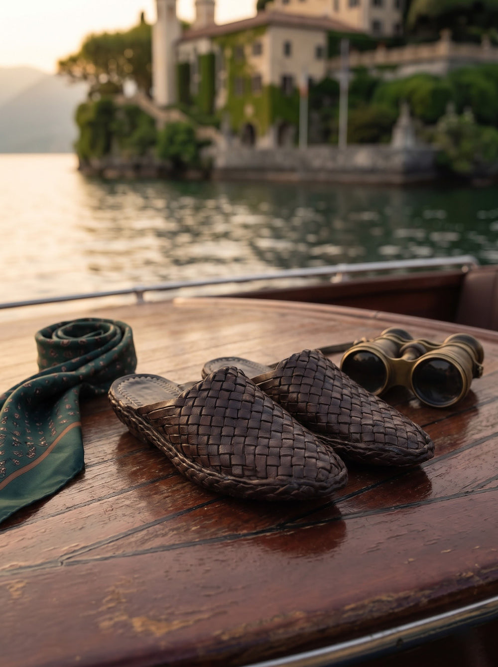 Footwear 05