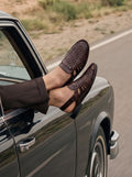 Footwear 03
