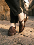 Footwear 04